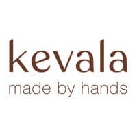 kevala bali moon ceramic