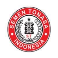 semen tonasa indonesia