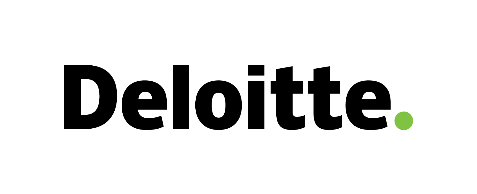 Deloitte 1