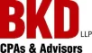 KAP BKD (Baird, Kurtz & Dobson)