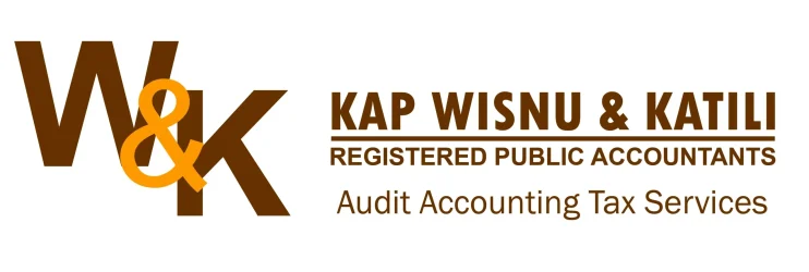 KAP Wisnu & Katili