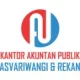 KAP asvariwangi