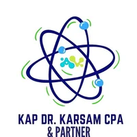 KAP karsam