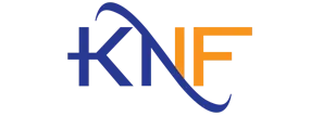 KAP krisnawan nugroho knf