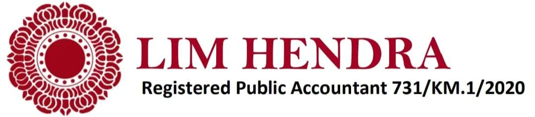 KAP lim hendra