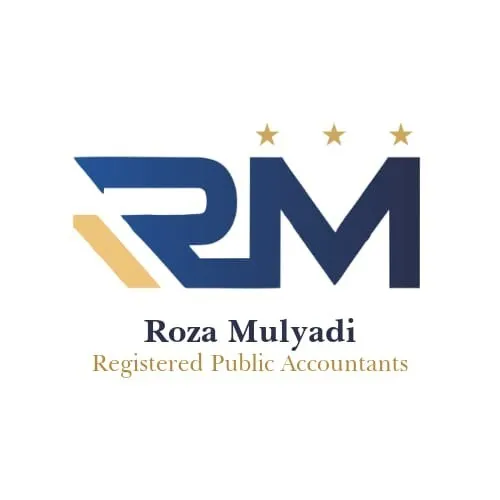 KAP roza mulyadi
