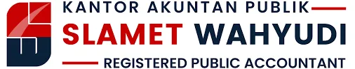 KAP slamet wahyudi