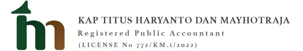 KAP titus haryanto & mayhotraja