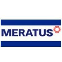 meratus