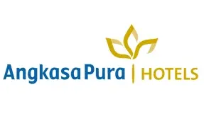 angkasa pura hotels