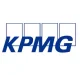 kpmg