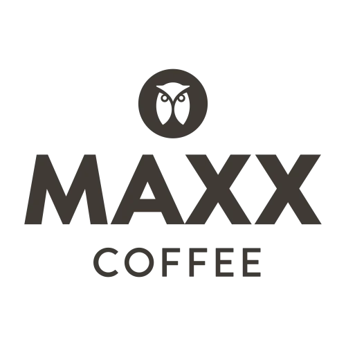 maxx coffee