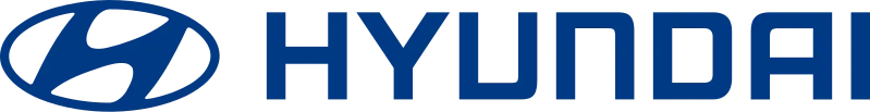 hyundai corp indonesia