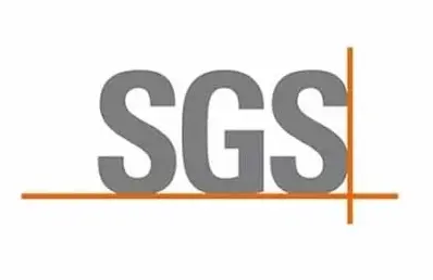 kanemitsu sgs indonesia