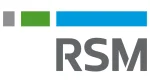 rsm international