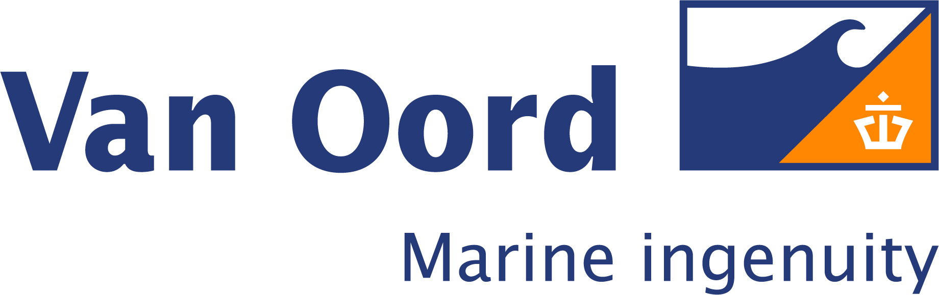 van oord marine