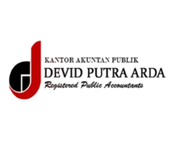 KAP devid putra arda