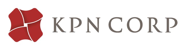 kpn corp