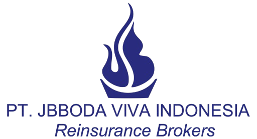 jb boda viva indonesia