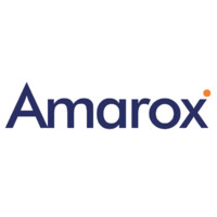 amarox