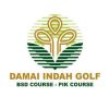 damai indah golf