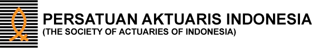 logo PAI_persatuan aktuaris indonesia