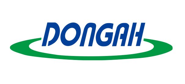 indo dongah