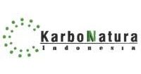 karbon natura indonesia