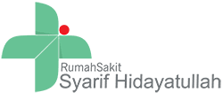 rs uin syarif hidayatullah