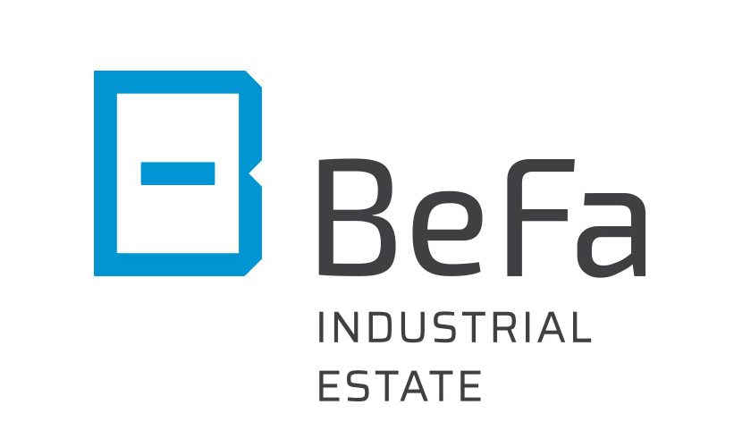 bekasi fajar industries
