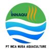 inca nusa aquaculture