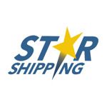 star shipping indonesia