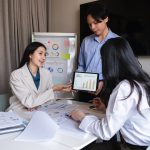 Accrual Basis: Kewajiban Harus Dicadangkan
