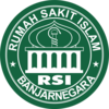 rs islamic banjarnegara