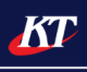 karya technik multifinance