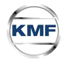 kmf manufacturing