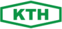 korintiga hutani