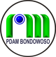 pdam bondowoso