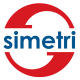sinar metrindo perkasa