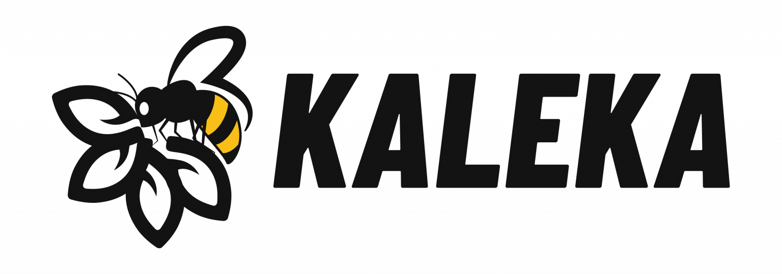 yayasan lembaga penelitian kaleka indonesia