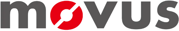 movus technologies