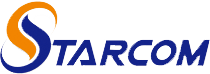 starcom solusindo
