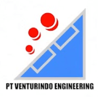 venturindo engineering