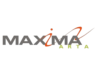 pt maxima arta