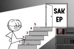 Pahami 5 Hal Penting SAK EP di Perhitungan Aktuaria