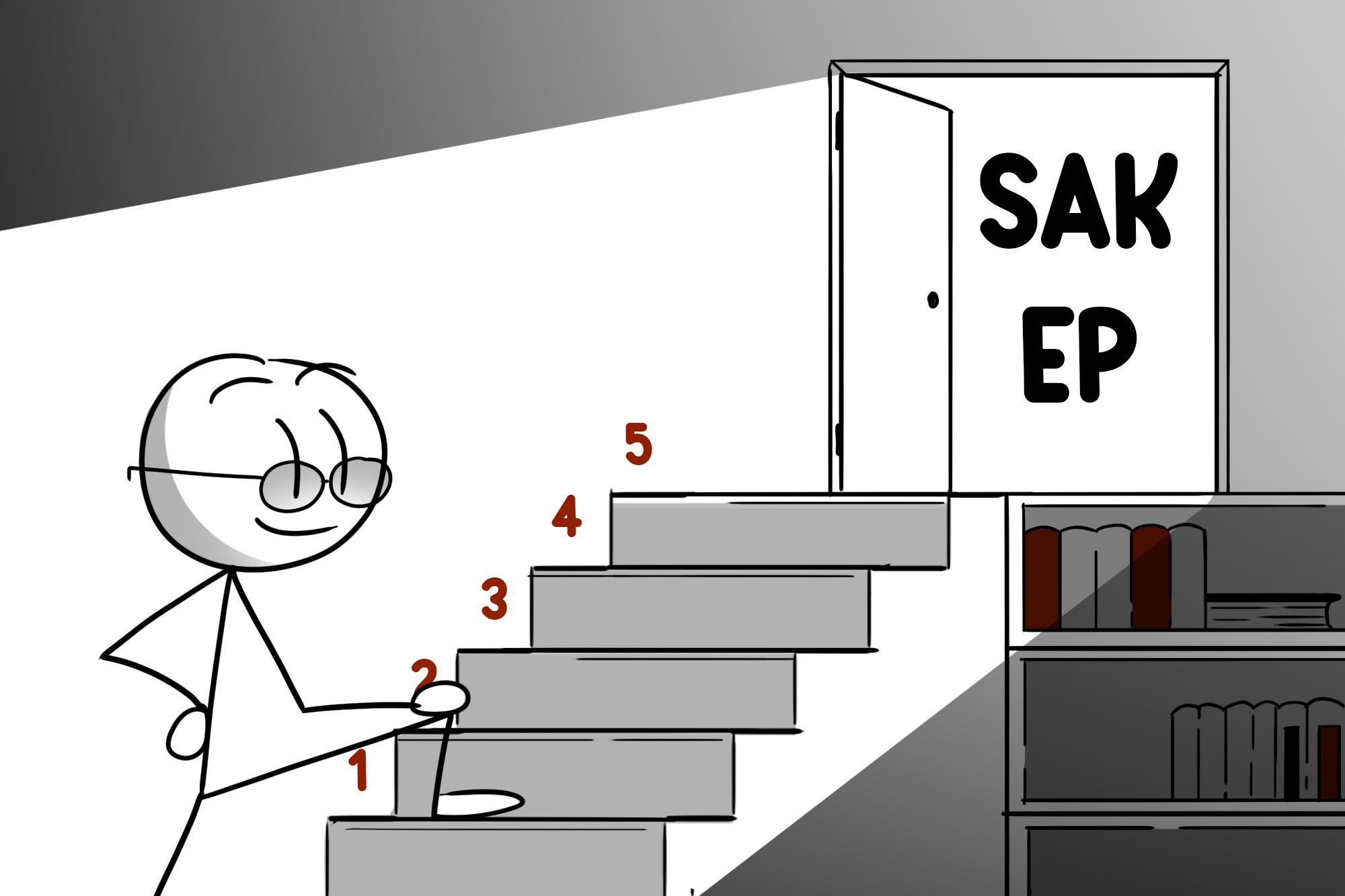 Pahami 5 Hal Penting SAK EP di Perhitungan Aktuaria