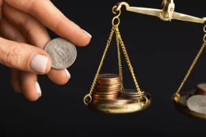 PSAK 219: Understanding Indonesia's New Employee Benefits Accounting Standard